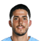 Pablo Fornals