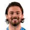 Bradley Dack