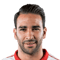 Adil Rami