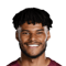 Tyrone Mings