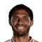 Mohamed Elneny