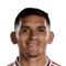 Lucas Torreira
