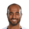 Lucas Moura