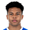Weston McKennie