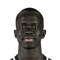 Awer Mabil