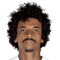 Luiz Gustavo