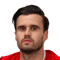 Carl Jenkinson