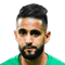 Ryad Boudebouz
