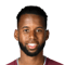 Kellyn Acosta