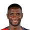 Cristian Zapata