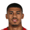 Ashley Fletcher