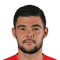 Alex Mowatt