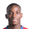 Dairon Mosquera