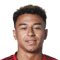 Jesse Lingard