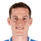 Sebastian Rudy