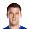 Séamus Coleman