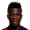 Godfred Donsah