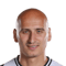 Jonjo Shelvey