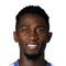 Wilfred Ndidi