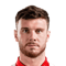 Scott Hogan