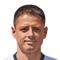 Javier Hernández