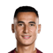 Anwar El Ghazi