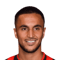 Adam Ounas