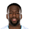Kevin Molino