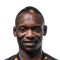 Khama Billiat