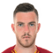 Jordan Veretout