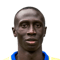 Christophe Diedhiou