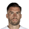 Kevin Strootman