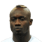 Mbaye Diagne