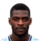 Amadou Bakayoko