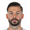 Marvin Plattenhardt