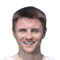 Jordan Rossiter