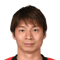 Kazuki Nagasawa