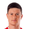 Joe Lolley