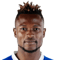 Patrick Twumasi