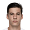 Santi Mina