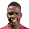 Marvelous Nakamba