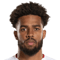 Cyrus Christie