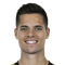 Julian Weigl