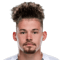 Kalvin Phillips