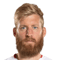 Tim Ream