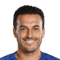 Pedro