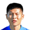 Ji Xiaoxuan