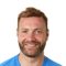 Laurent Depoitre
