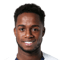 Ryan Sessegnon
