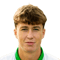 Jack Hendry